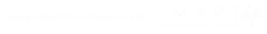 Smart 4