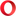 Imagem sem descrição